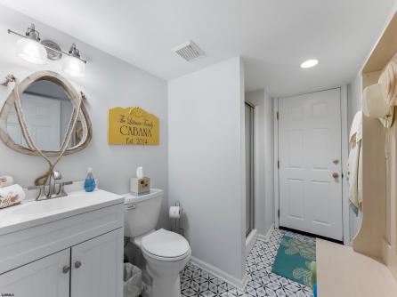 2622 Wesley Avenue, 2622, Ocean City, NJ, 08226 Aditional Picture