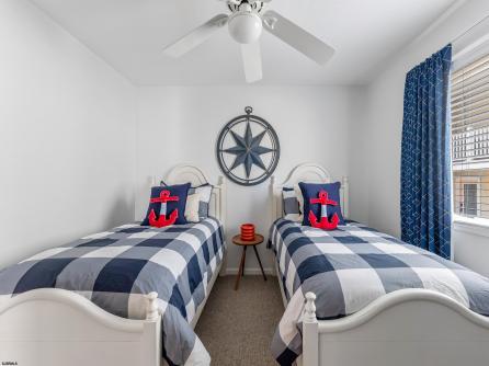 2622 Wesley Avenue, 2622, Ocean City, NJ, 08226 Aditional Picture