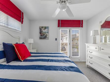 2622 Wesley Avenue, 2622, Ocean City, NJ, 08226 Aditional Picture