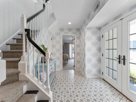 2622 Wesley Avenue, 2622, Ocean City, NJ, 08226 Aditional Picture