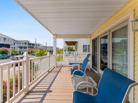 2622 Wesley Avenue, 2622, Ocean City, NJ, 08226 Aditional Picture