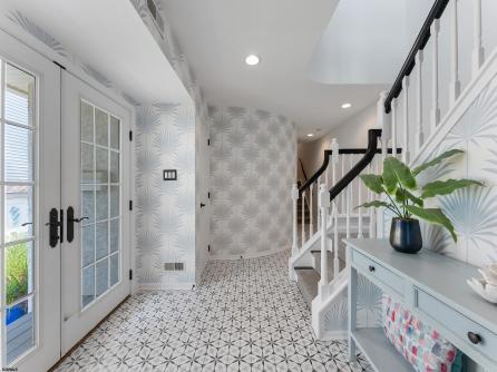 2622 Wesley Avenue, 2622, Ocean City, NJ, 08226 Aditional Picture