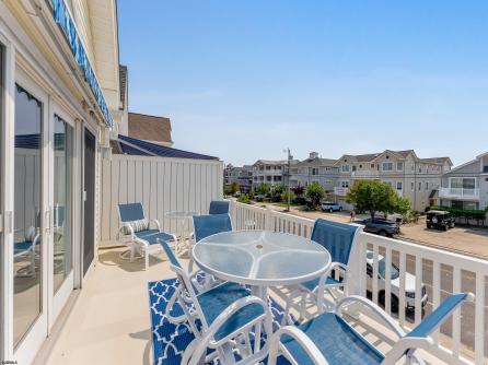 2622 Wesley Avenue, 2622, Ocean City, NJ, 08226 Aditional Picture