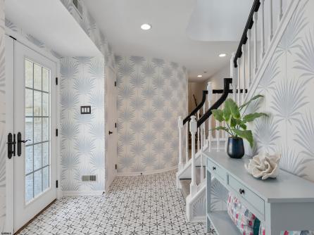 2622 Wesley Avenue, 2622, Ocean City, NJ, 08226 Aditional Picture