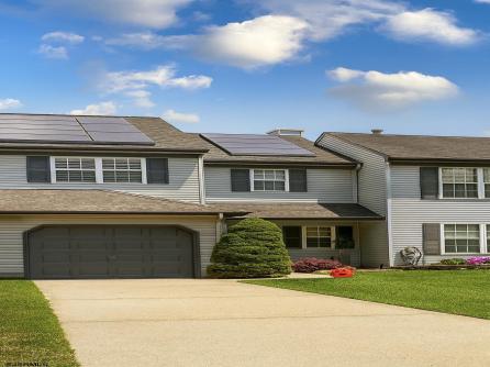 30 Allison, Egg Harbor Township, NJ, 08234 Main Picture