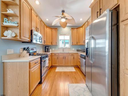 23 Point Dr, Somers Point, NJ, 08244 Aditional Picture