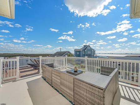 23 Point Dr, Somers Point, NJ, 08244 Aditional Picture