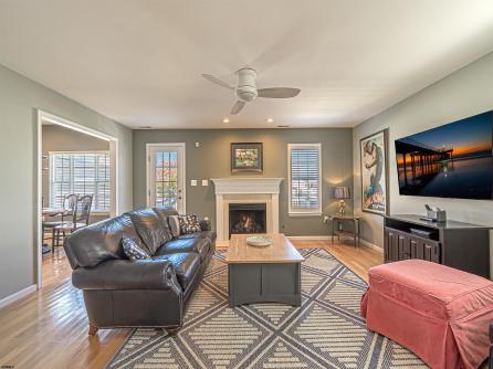 201 25th, Brigantine, NJ, 08203 Aditional Picture