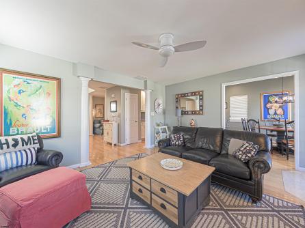 201 25th, Brigantine, NJ, 08203 Aditional Picture