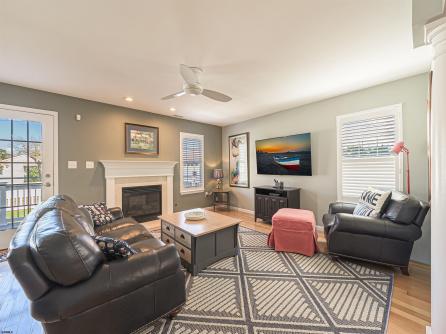 201 25th, Brigantine, NJ, 08203 Aditional Picture