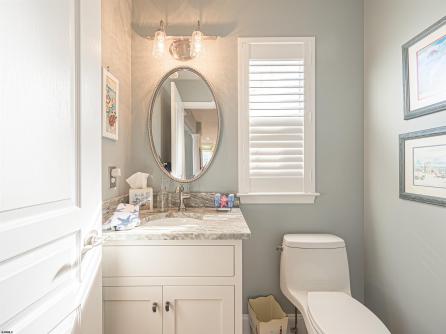 201 25th, Brigantine, NJ, 08203 Aditional Picture