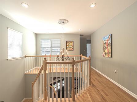 201 25th, Brigantine, NJ, 08203 Aditional Picture