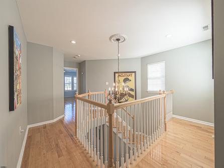 201 25th, Brigantine, NJ, 08203 Aditional Picture