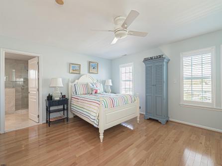 201 25th, Brigantine, NJ, 08203 Aditional Picture