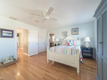 201 25th, Brigantine, NJ, 08203 Aditional Picture