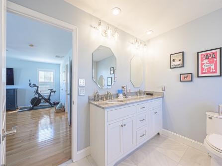 201 25th, Brigantine, NJ, 08203 Aditional Picture