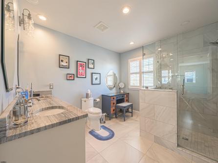 201 25th, Brigantine, NJ, 08203 Aditional Picture