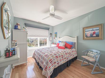 201 25th, Brigantine, NJ, 08203 Aditional Picture