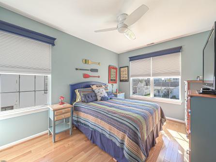 201 25th, Brigantine, NJ, 08203 Aditional Picture