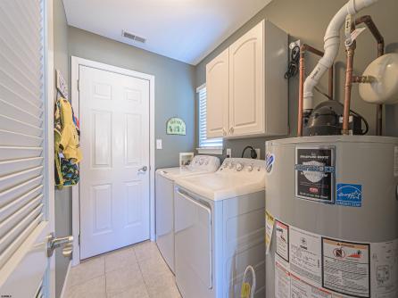 201 25th, Brigantine, NJ, 08203 Aditional Picture