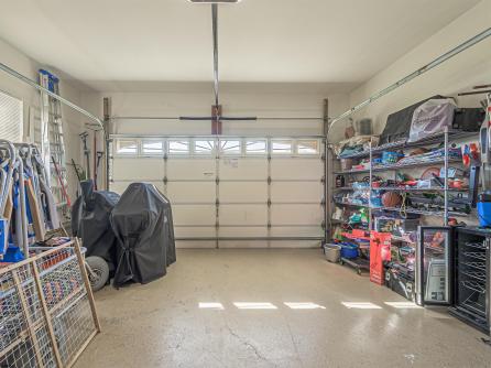 201 25th, Brigantine, NJ, 08203 Aditional Picture