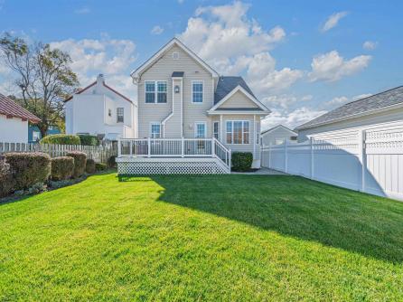 201 25th, Brigantine, NJ, 08203 Aditional Picture