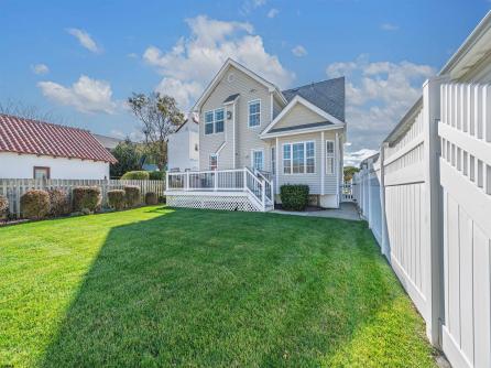 201 25th, Brigantine, NJ, 08203 Aditional Picture