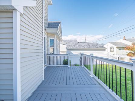 201 25th, Brigantine, NJ, 08203 Aditional Picture