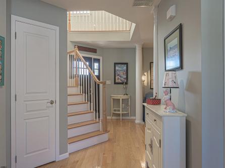 201 25th, Brigantine, NJ, 08203 Aditional Picture