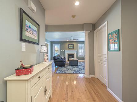 201 25th, Brigantine, NJ, 08203 Aditional Picture