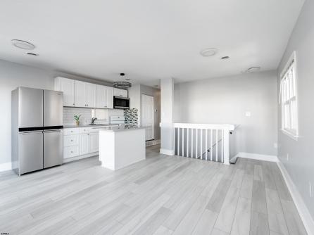 69 Harrisburg, 2, Lower Chelsea, NJ, 08401 Aditional Picture