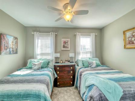 905 Beach, A, Brigantine, NJ, 08203 Aditional Picture