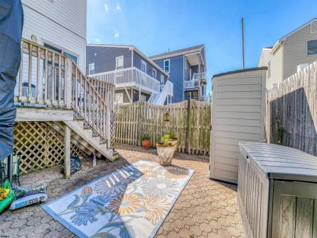 905 Beach, A, Brigantine, NJ, 08203 Aditional Picture