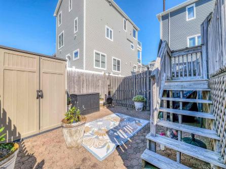 905 Beach, A, Brigantine, NJ, 08203 Aditional Picture