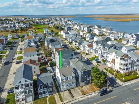 905 Beach, A, Brigantine, NJ, 08203 Aditional Picture