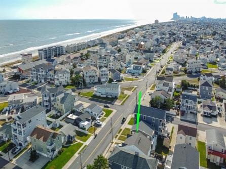 905 Beach, A, Brigantine, NJ, 08203 Aditional Picture