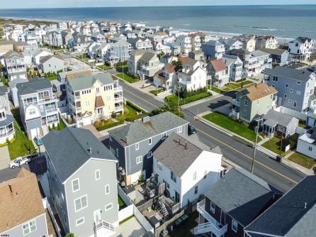 905 Beach, A, Brigantine, NJ, 08203 Aditional Picture