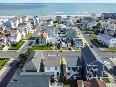 905 Beach, A, Brigantine, NJ, 08203 Aditional Picture