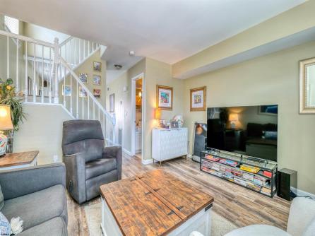 905 Beach, A, Brigantine, NJ, 08203 Aditional Picture