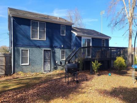 650 Chicago Ave, Egg Harbor City, NJ, 08215 Aditional Picture