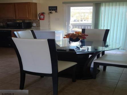 650 Chicago Ave, Egg Harbor City, NJ, 08215 Aditional Picture