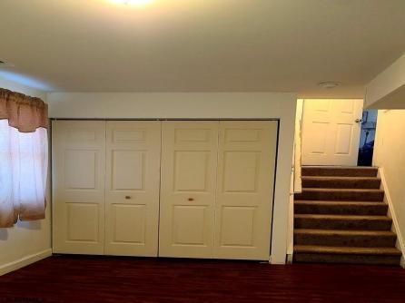650 Chicago Ave, Egg Harbor City, NJ, 08215 Aditional Picture