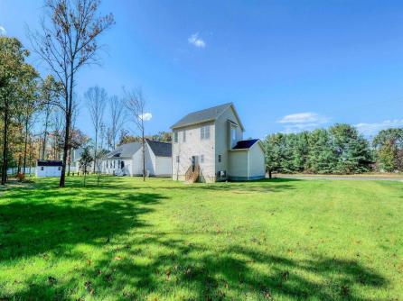 1197 Lincoln, East Vineland, NJ, 08361 Aditional Picture