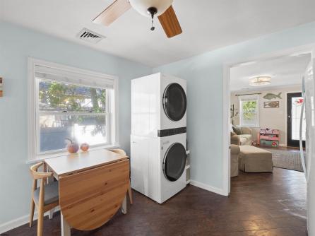303 Garden Ter, Somers Point, NJ, 08244 Aditional Picture