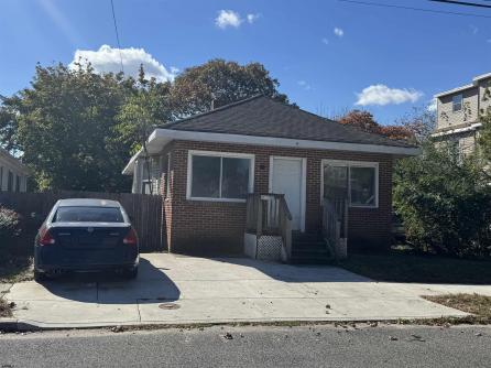 135 Edgewater, Pleasantville, NJ, 08232 Main Picture