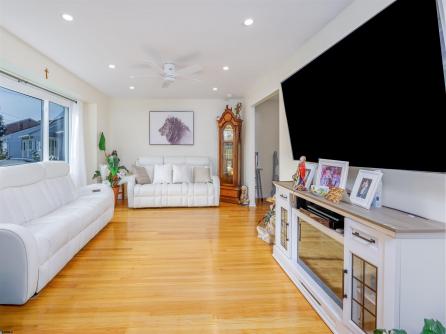 125 Meadowview, Absecon, NJ, 08201 Aditional Picture