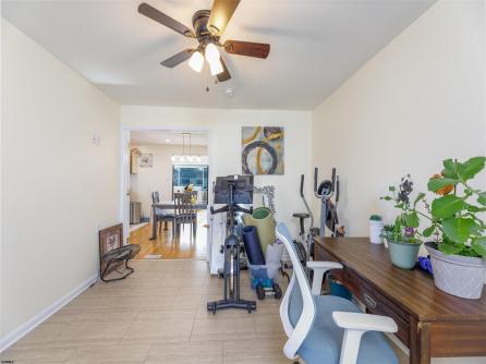 125 Meadowview, Absecon, NJ, 08201 Aditional Picture