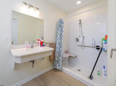 125 Meadowview, Absecon, NJ, 08201 Aditional Picture