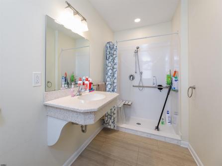 125 Meadowview, Absecon, NJ, 08201 Aditional Picture