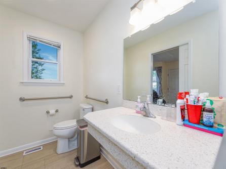 125 Meadowview, Absecon, NJ, 08201 Aditional Picture